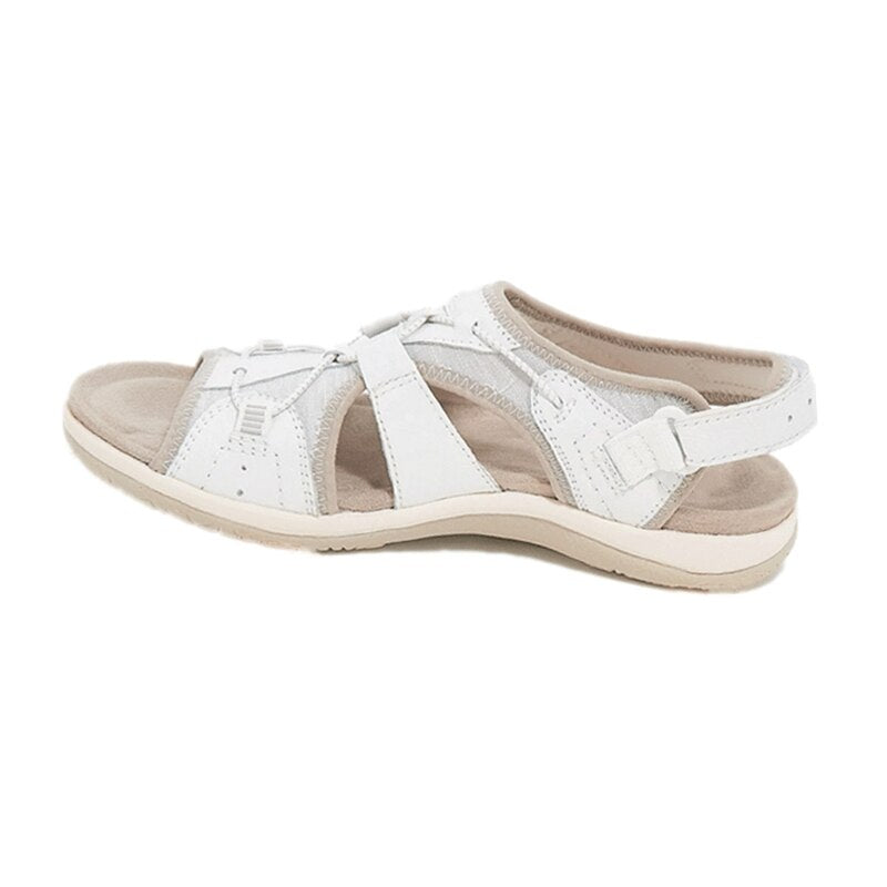 Women's Comfortable and supportive Sandals
