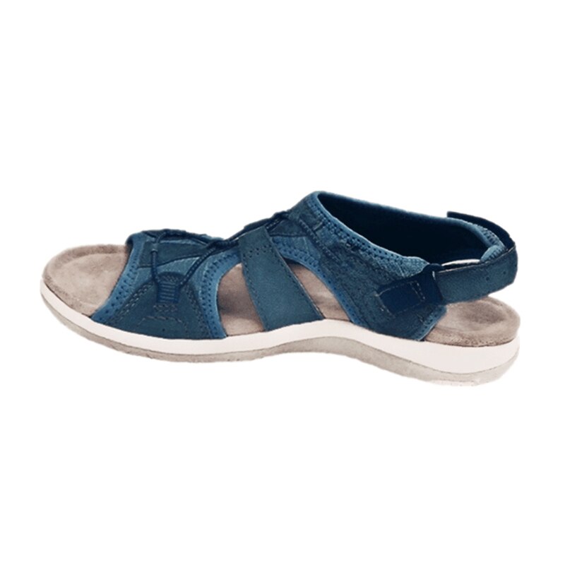 Women's Comfortable and supportive Sandals