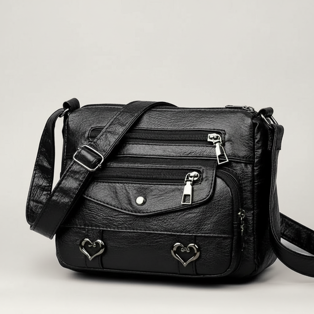 Verona™ Crossbody Bag