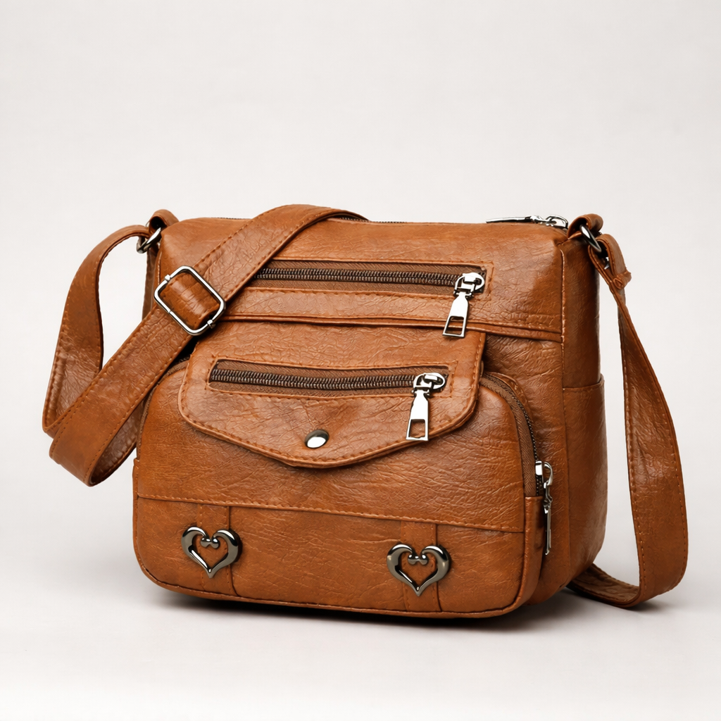 Verona™ Crossbody Bag