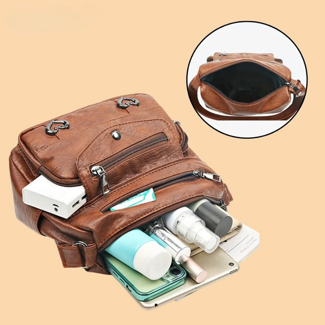 Verona™ Crossbody Bag