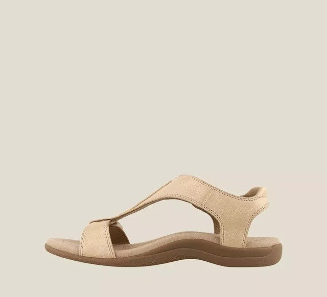 Women's Orthopedic Summer Sandals
