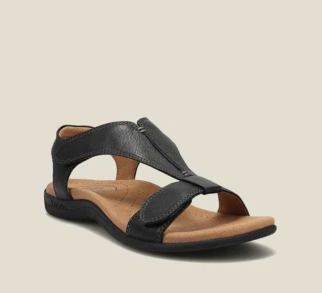 Women's Orthopedic Summer Sandals