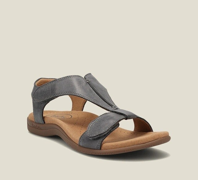 Women's Orthopedic Summer Sandals