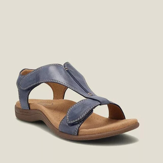 Women's Orthopedic Summer Sandals