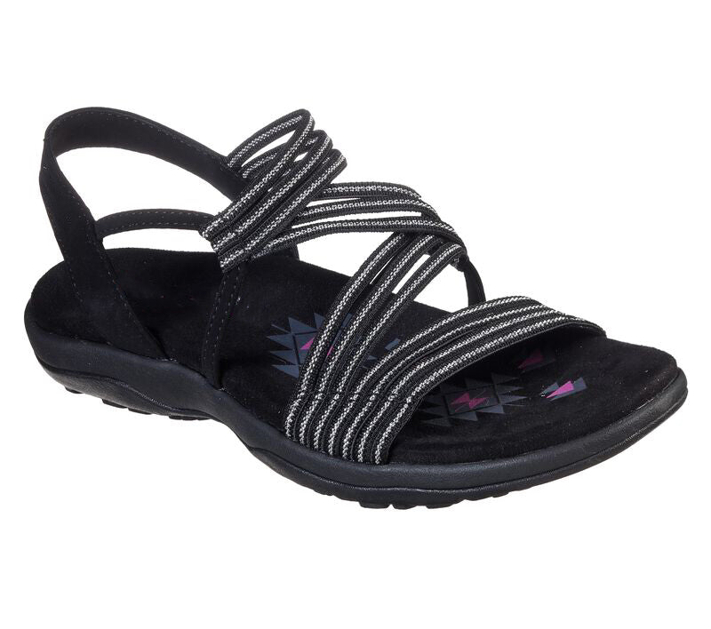 Women's Slip-On Arch Support Sandals