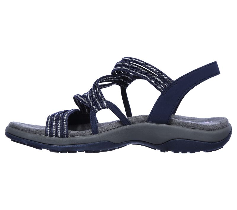 Women's Slip-On Arch Support Sandals