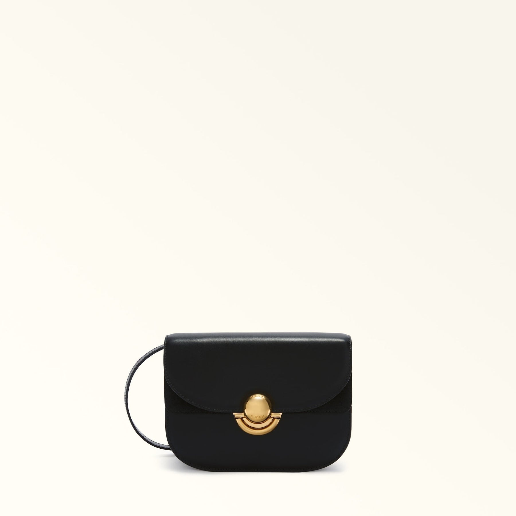 Zanélle - Mini Shoulder Bag
