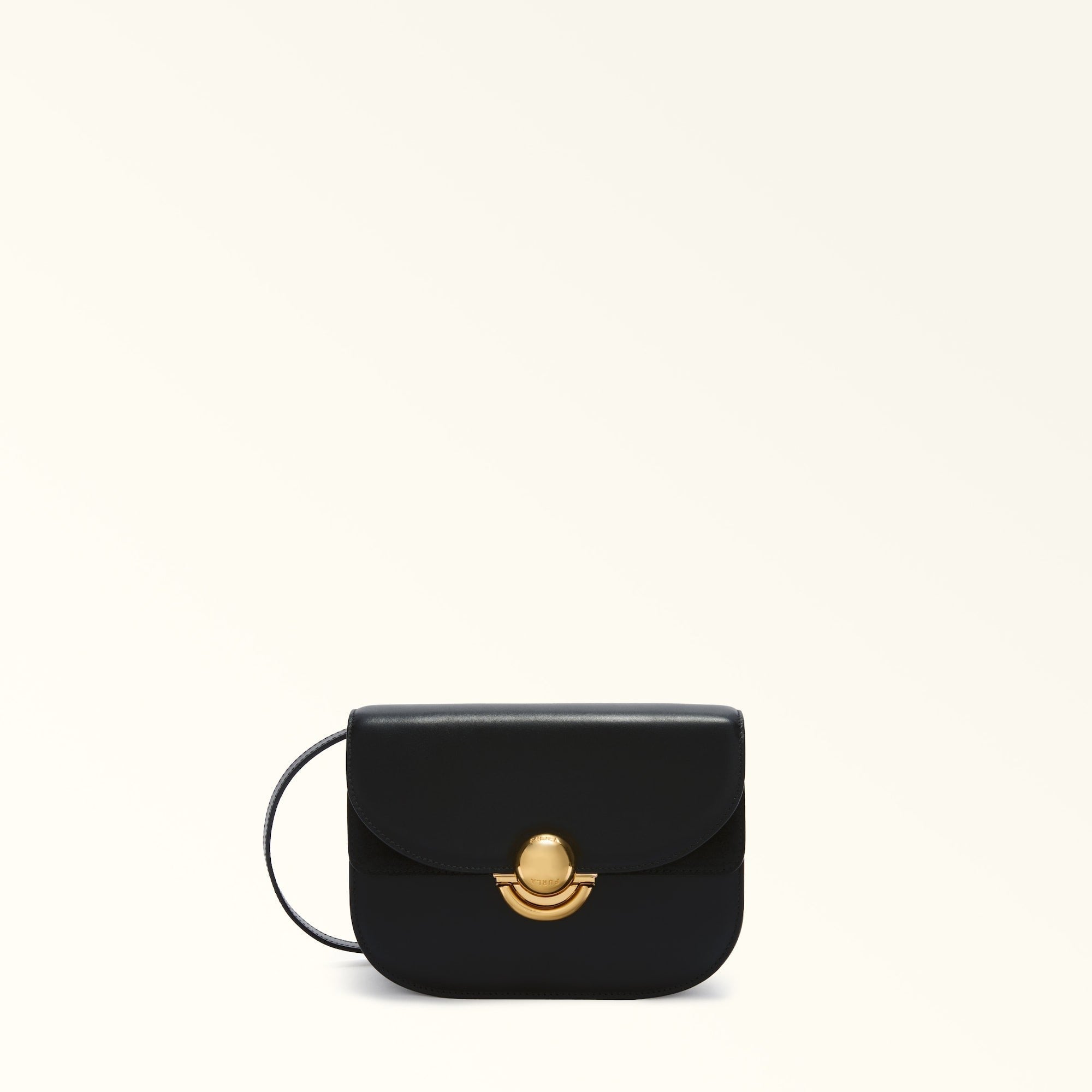Zanélle - Mini Shoulder Bag