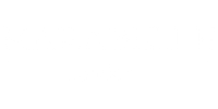 marabellelondon